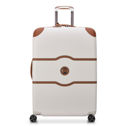 MALA GRANDE - CHATELET AIR 2.0 ANGORA