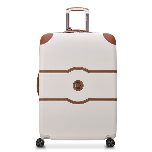 MALA GRANDE - CHATELET AIR 2.0 ANGORA