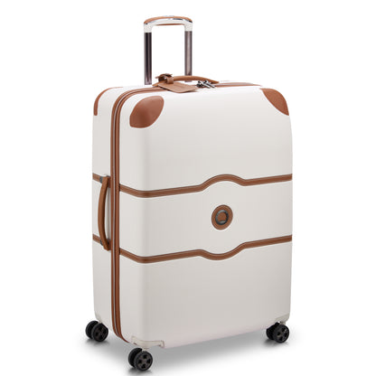 MALA GRANDE - CHATELET AIR 2.0 ANGORA