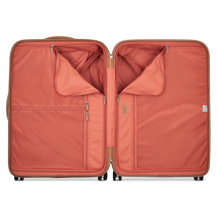 MALA GRANDE - CHATELET AIR 2.0 ANGORA