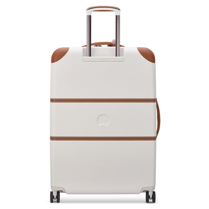 MALA GRANDE - CHATELET AIR 2.0 ANGORA