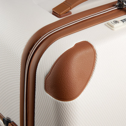 MALA GRANDE - CHATELET AIR 2.0 ANGORA