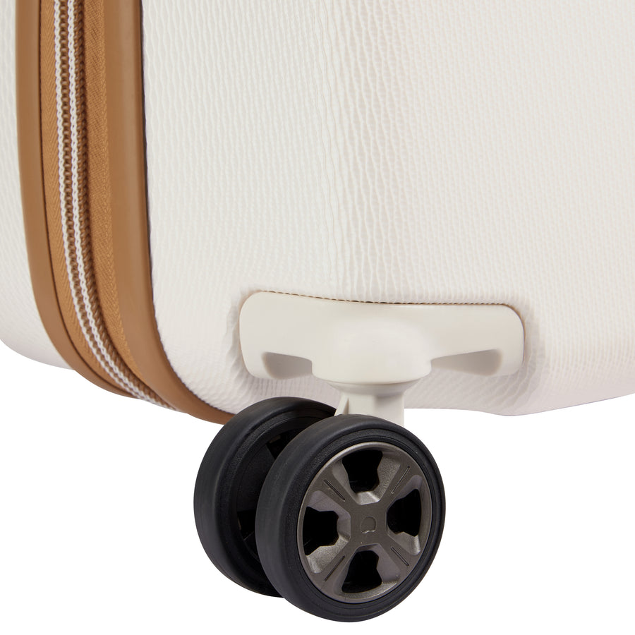 MALA GRANDE - CHATELET AIR 2.0 ANGORA