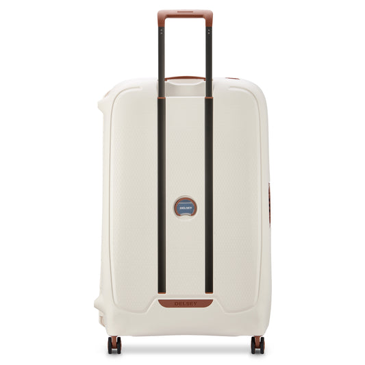 MALA GRANDE - MONCEY ANGORA