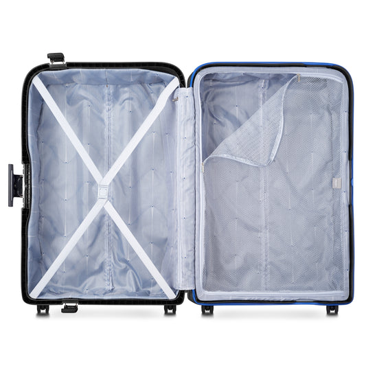 MALA GRANDE - MONCEY PRETO