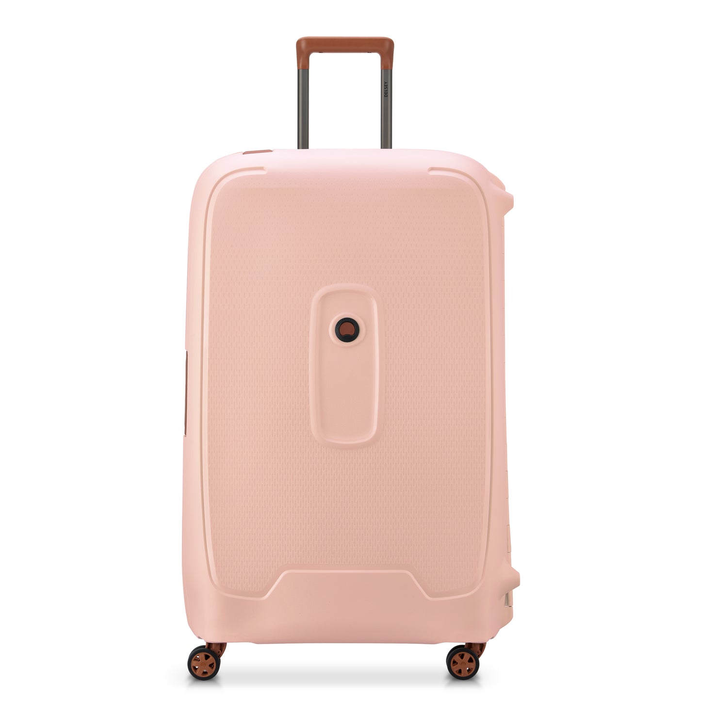 MALA GRANDE - MONCEY PINK