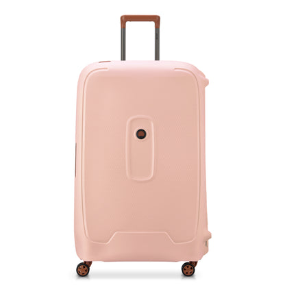 MALA GRANDE - MONCEY PINK