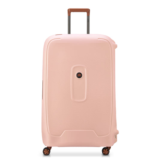 MALA GRANDE - MONCEY PINK