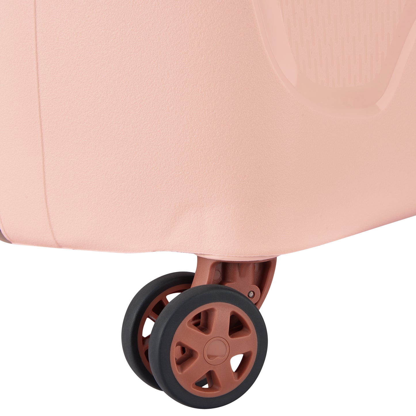 MALA GRANDE - MONCEY PINK