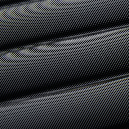 MALA GRANDE EXPANSÍVEL - SHADOW 5.0 PRETO