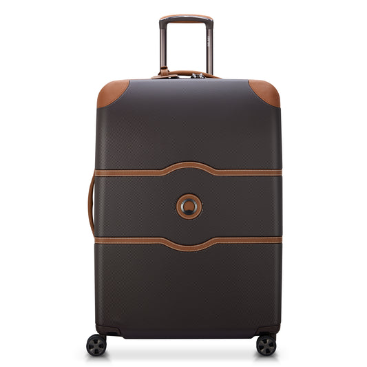 MALA GRANDE - CHATELET AIR 2.0 CHOCOLATE
