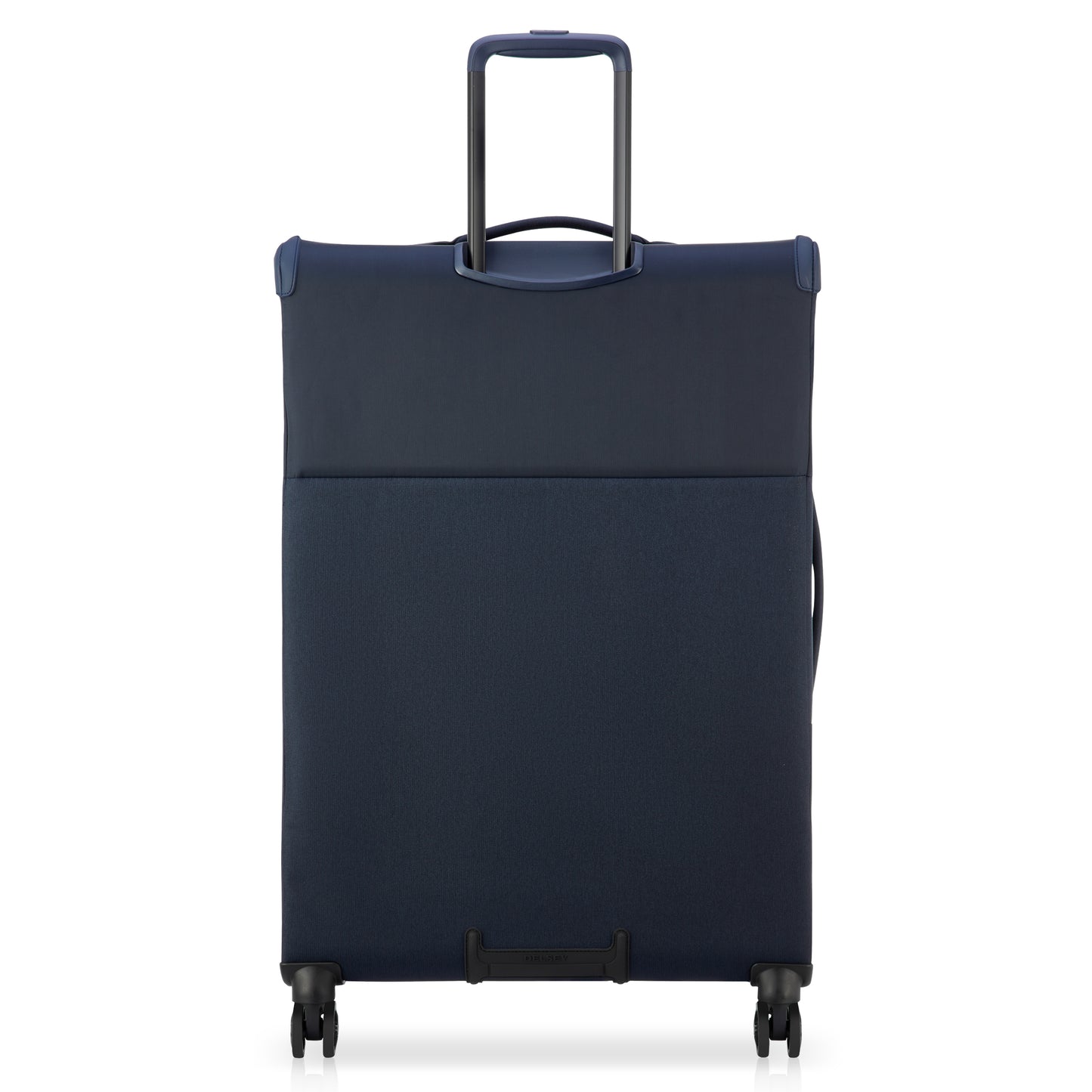 MALA GRANDE EXPANSIVEL - BROCHANT 3.0 AZUL ESCURO