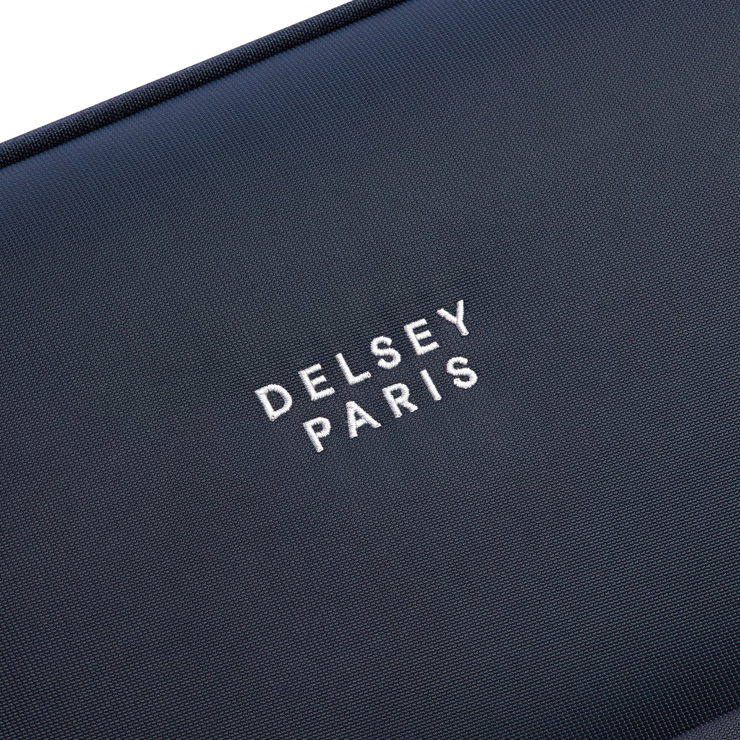 MALA GRANDE EXPANSIVEL - BROCHANT 3.0 AZUL ESCURO