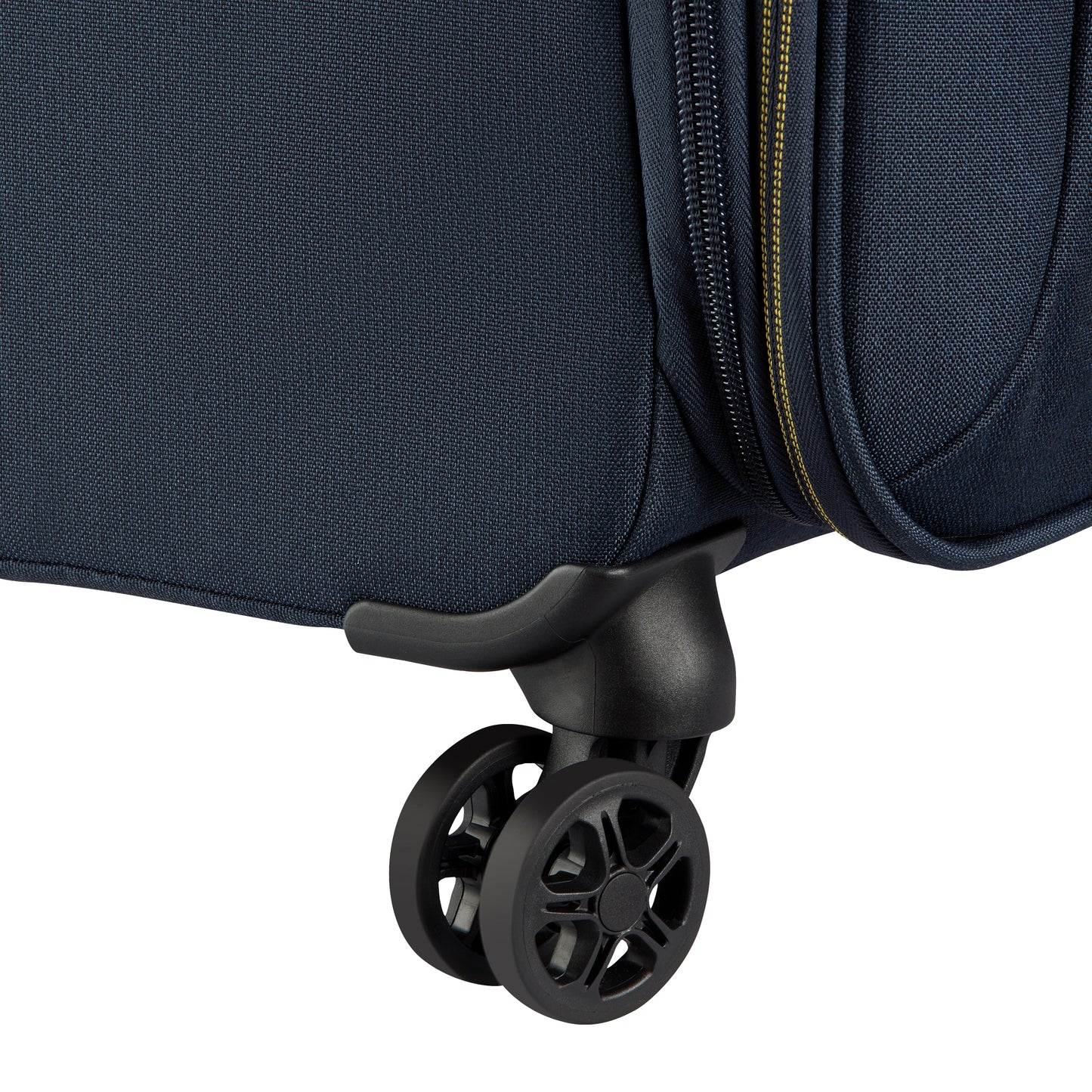 MALA GRANDE EXPANSIVEL - BROCHANT 3.0 AZUL ESCURO