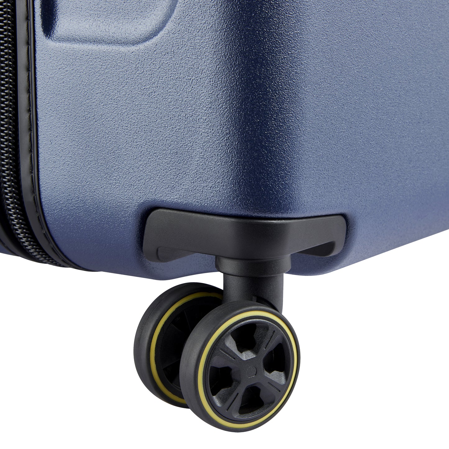 MALA MEDIA EXPANSÍVEL - TURENNE 2.0 AZUL ESCURO