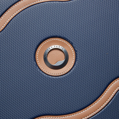 MALA MEDIA - CHATELET AIR 2.0 TURQUESA