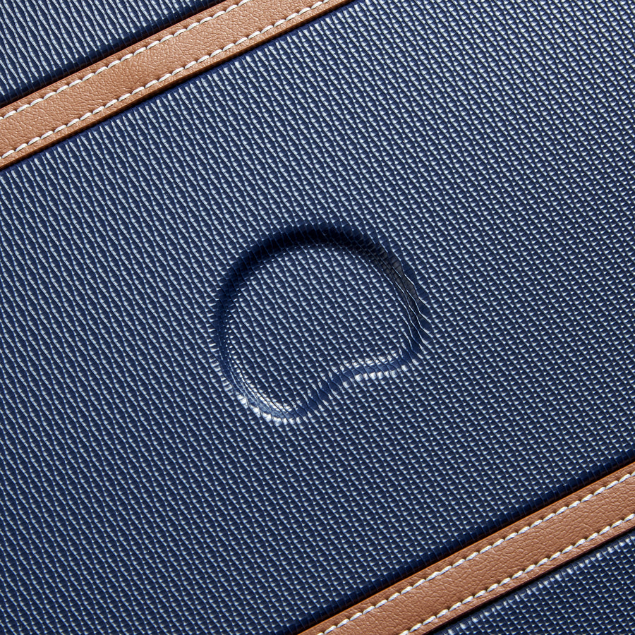 MALA MEDIA - CHATELET AIR 2.0 TURQUESA