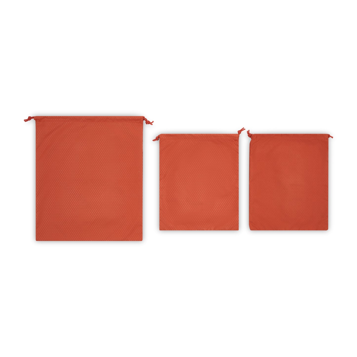 MALA MEDIA - CHATELET AIR 2.0 TURQUESA