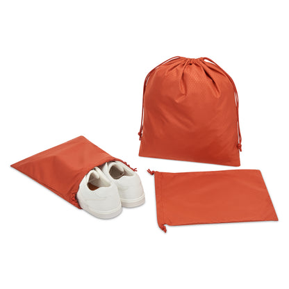 MALA MEDIA - CHATELET AIR 2.0 TURQUESA