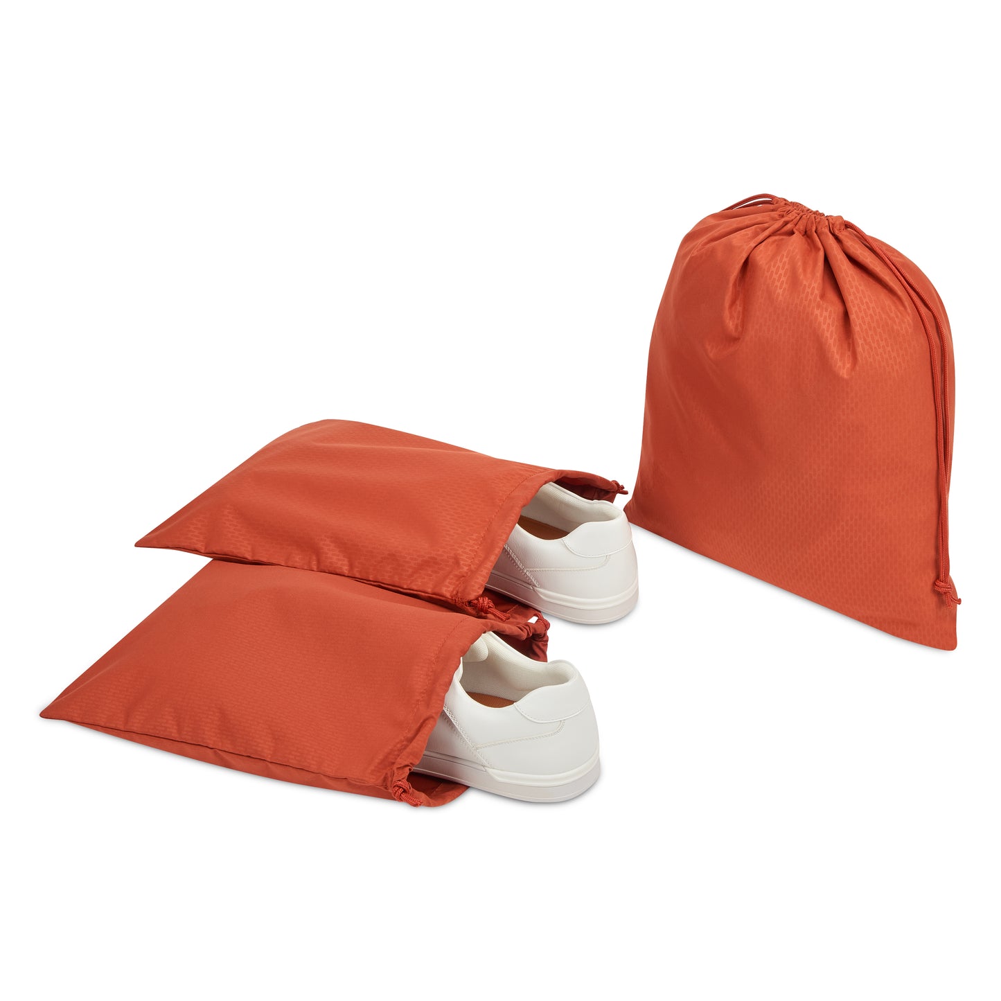 MALA MEDIA - CHATELET AIR 2.0 TURQUESA