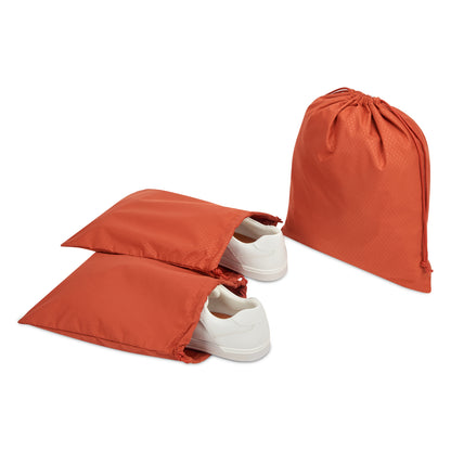 MALA MEDIA - CHATELET AIR 2.0 TURQUESA