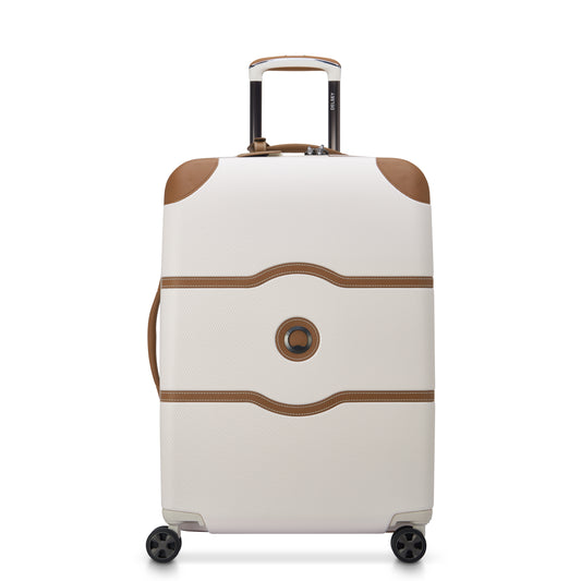 MALA MEDIA - CHATELET AIR 2.0 ANGORA