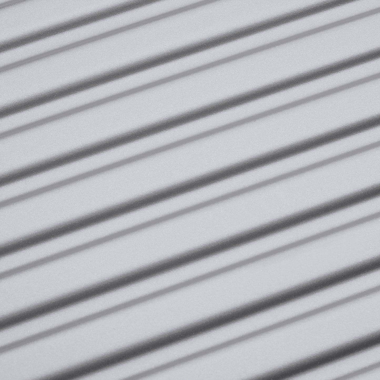 MALA MEDIA EXPANSÍVEL - SECURITIME ZIP CINZA