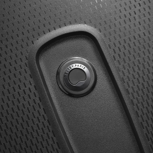 MALA MEDIA - MONCEY PRETO