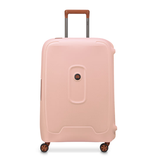 MALA MEDIA - MONCEY PINK