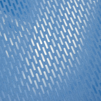 MALA MEDIA EXPANSÍVEL - BELMONT PLUS AZUL INTENSO