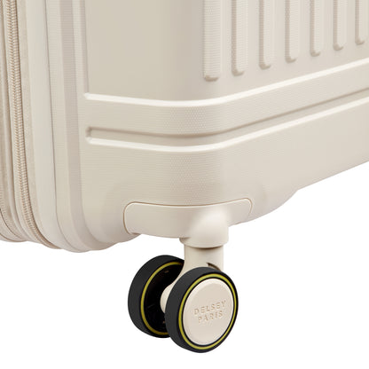 MALA MEDIA EXPANSÍVEL - LUTECE BEGE