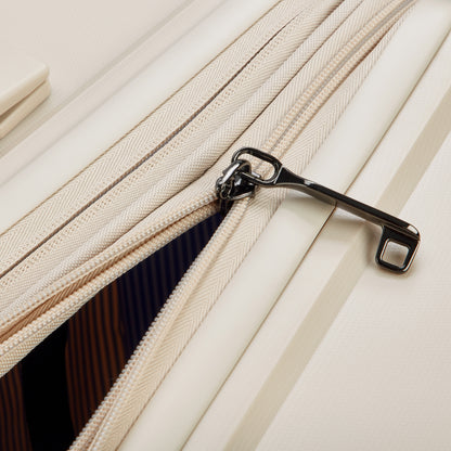 MALA MEDIA EXPANSÍVEL - LUTECE BEGE