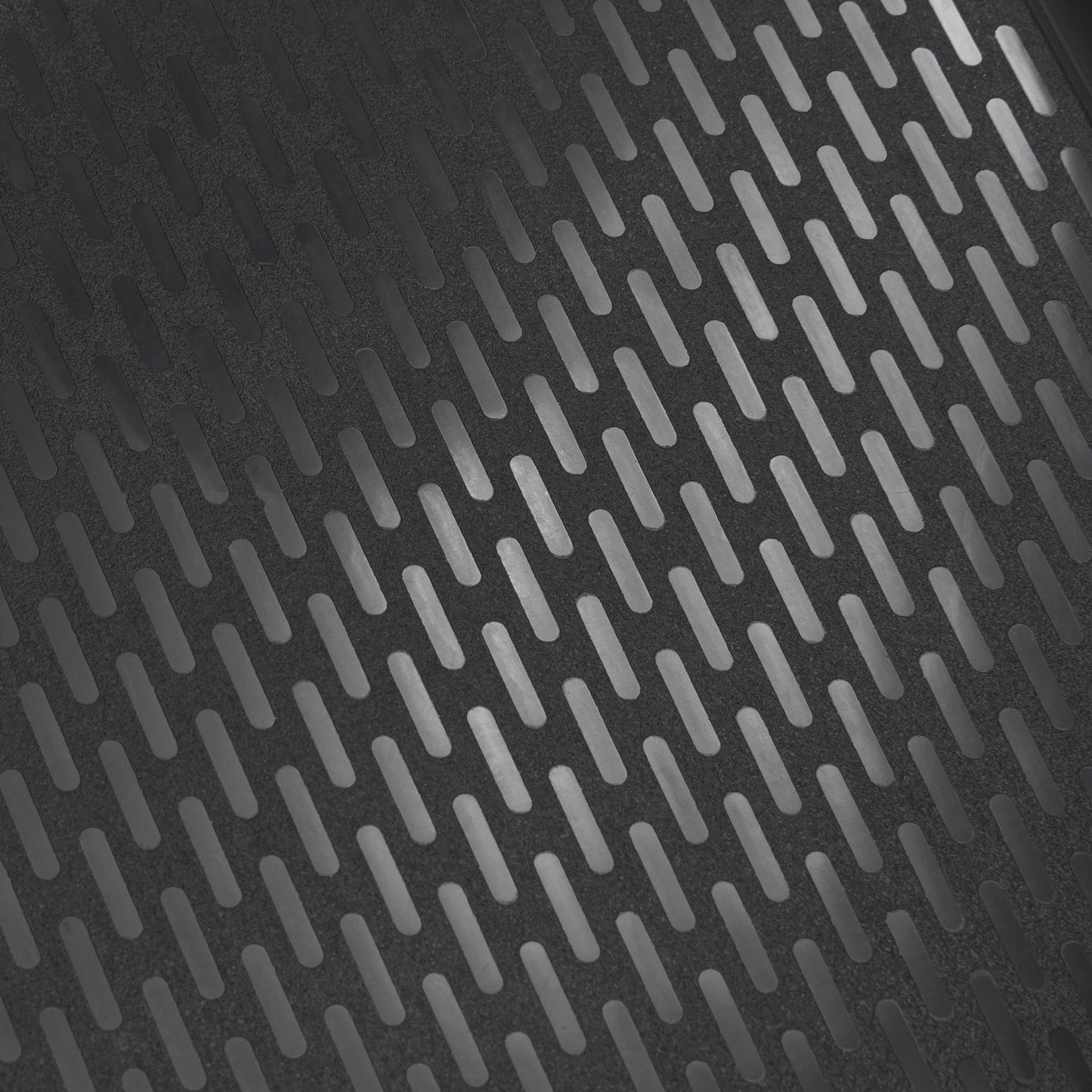 MALA MEDIA EXPANSÍVEL - BELMONT PLUS PRETO