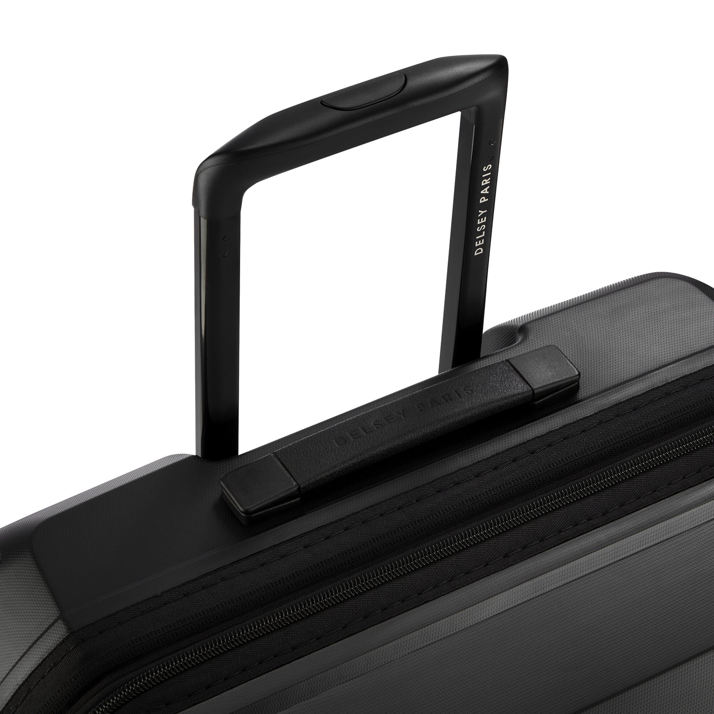 MALA MEDIA EXPANSÍVEL - LUTECE SE PRETO