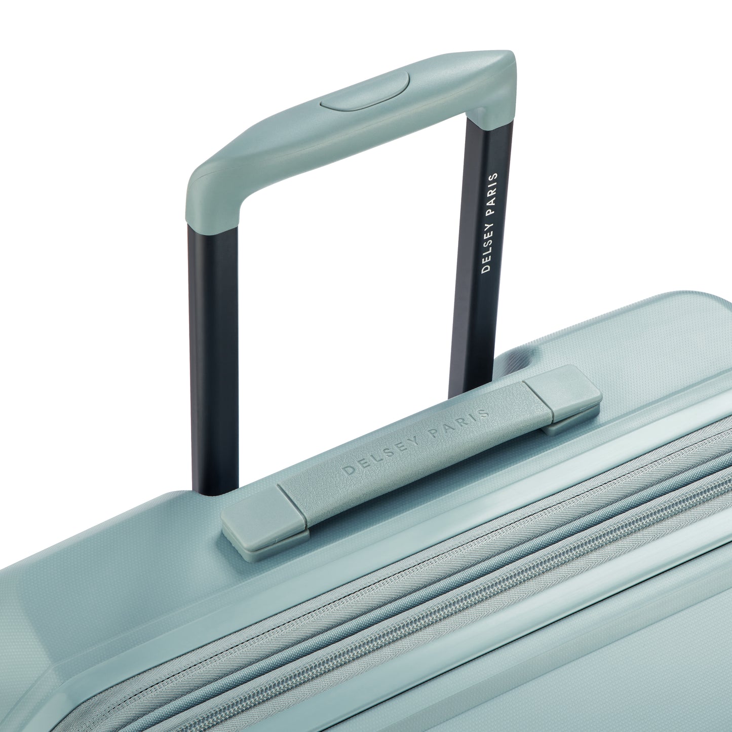 MALA MEDIA EXPANSÍVEL - LUTECE VERDE CLARO