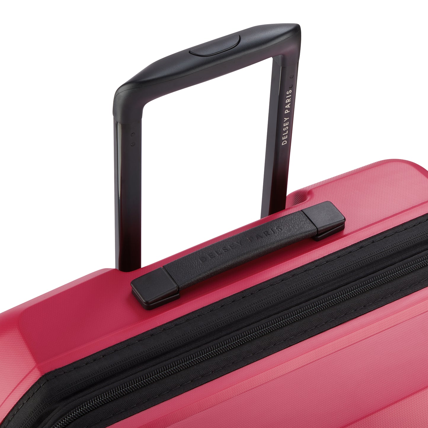 MALA MEDIA EXPANSÍVEL - LUTECE SE MAGENTA