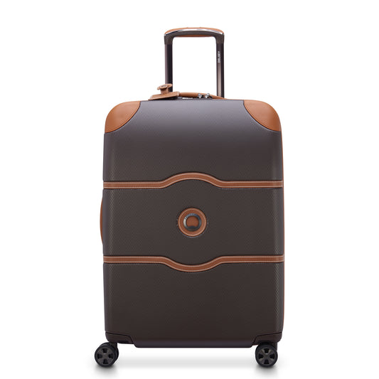 MALA MEDIA - CHATELET AIR 2.0 CHOCOLATE