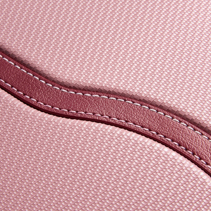 MALA MEDIA - CHATELET AIR 2.0 FRAMBOESA