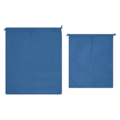 MALA MEDIA - CHATELET AIR 2.0 FRAMBOESA