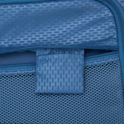 MALA MEDIA - CHATELET AIR 2.0 FRAMBOESA