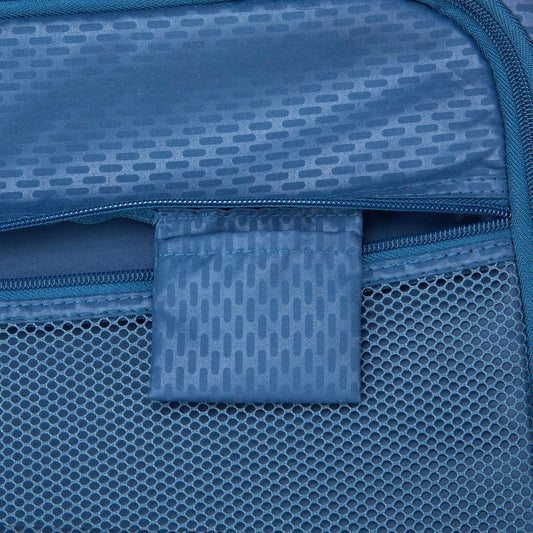 MALA MEDIA - CHATELET AIR 2.0 FRAMBOESA