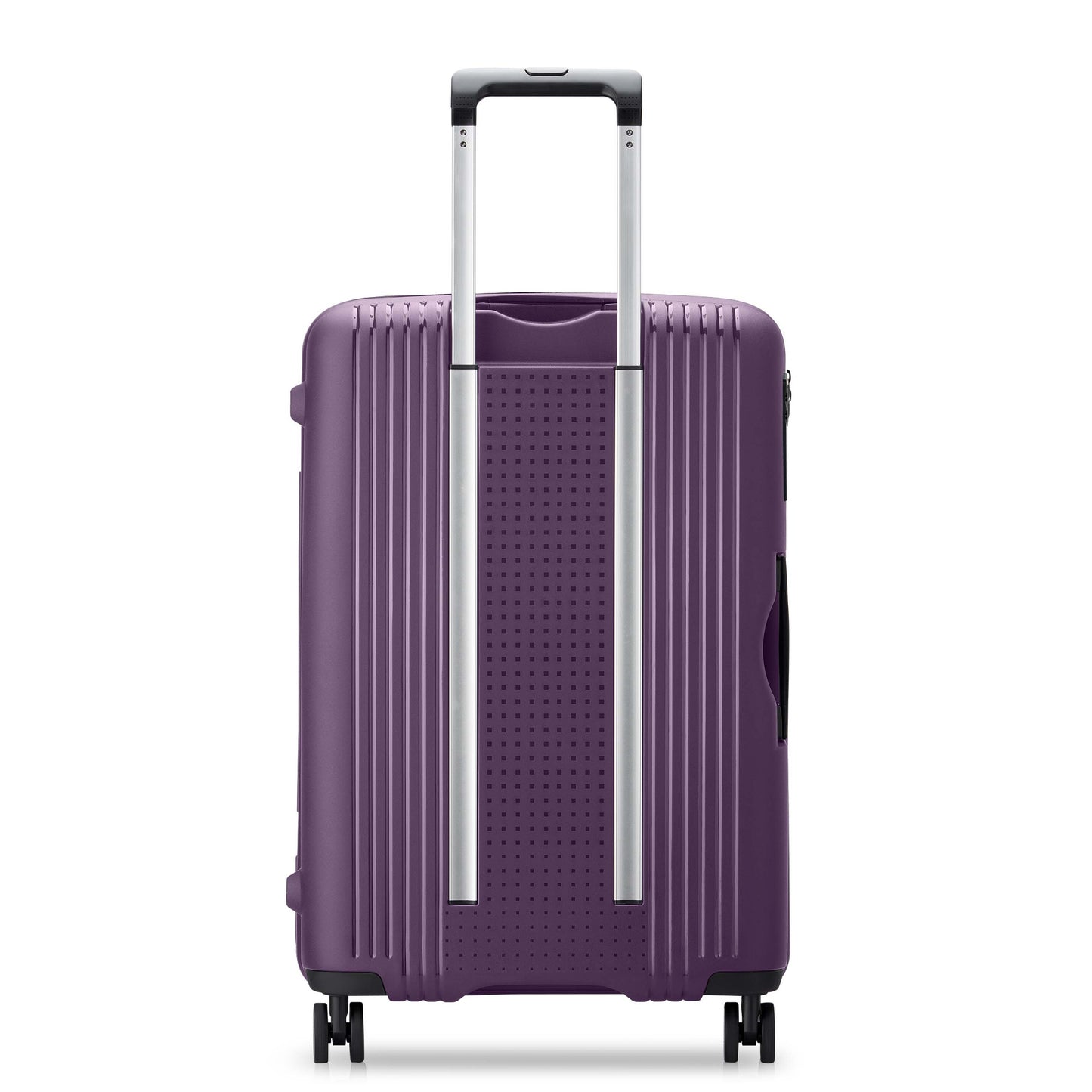 MALA MEDIA - ORDENER LITE ROXO