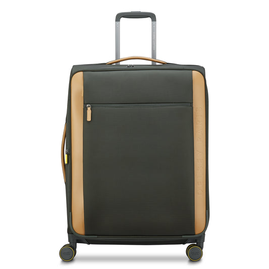 MALA MEDIA EXPANSIVEL - MONTMARTRE 3.0 IGUANA