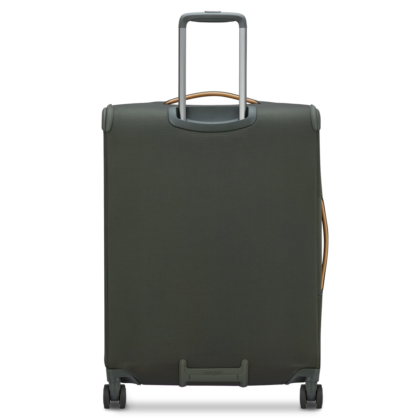 MALA MEDIA EXPANSIVEL - MONTMARTRE 3.0 IGUANA