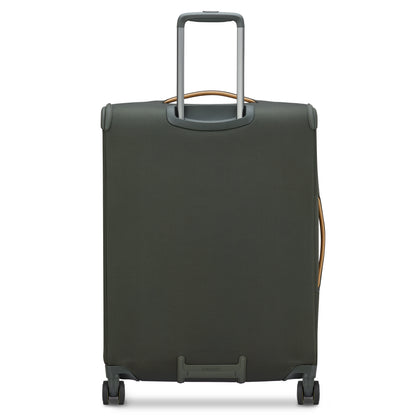 MALA MEDIA EXPANSIVEL - MONTMARTRE 3.0 IGUANA