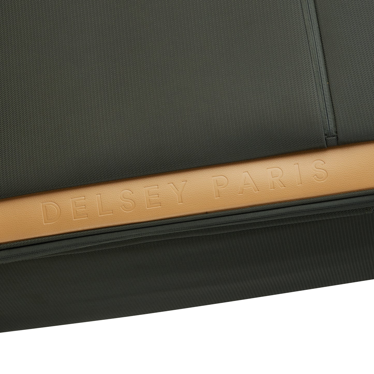 MALA MEDIA EXPANSIVEL - MONTMARTRE 3.0 IGUANA