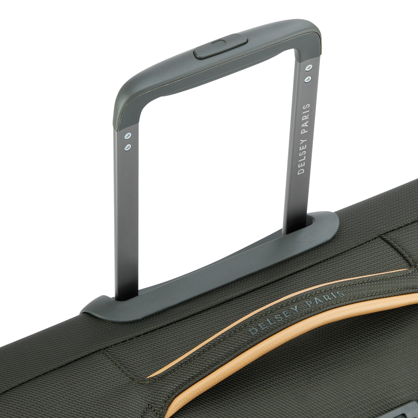 MALA MEDIA EXPANSIVEL - MONTMARTRE 3.0 IGUANA