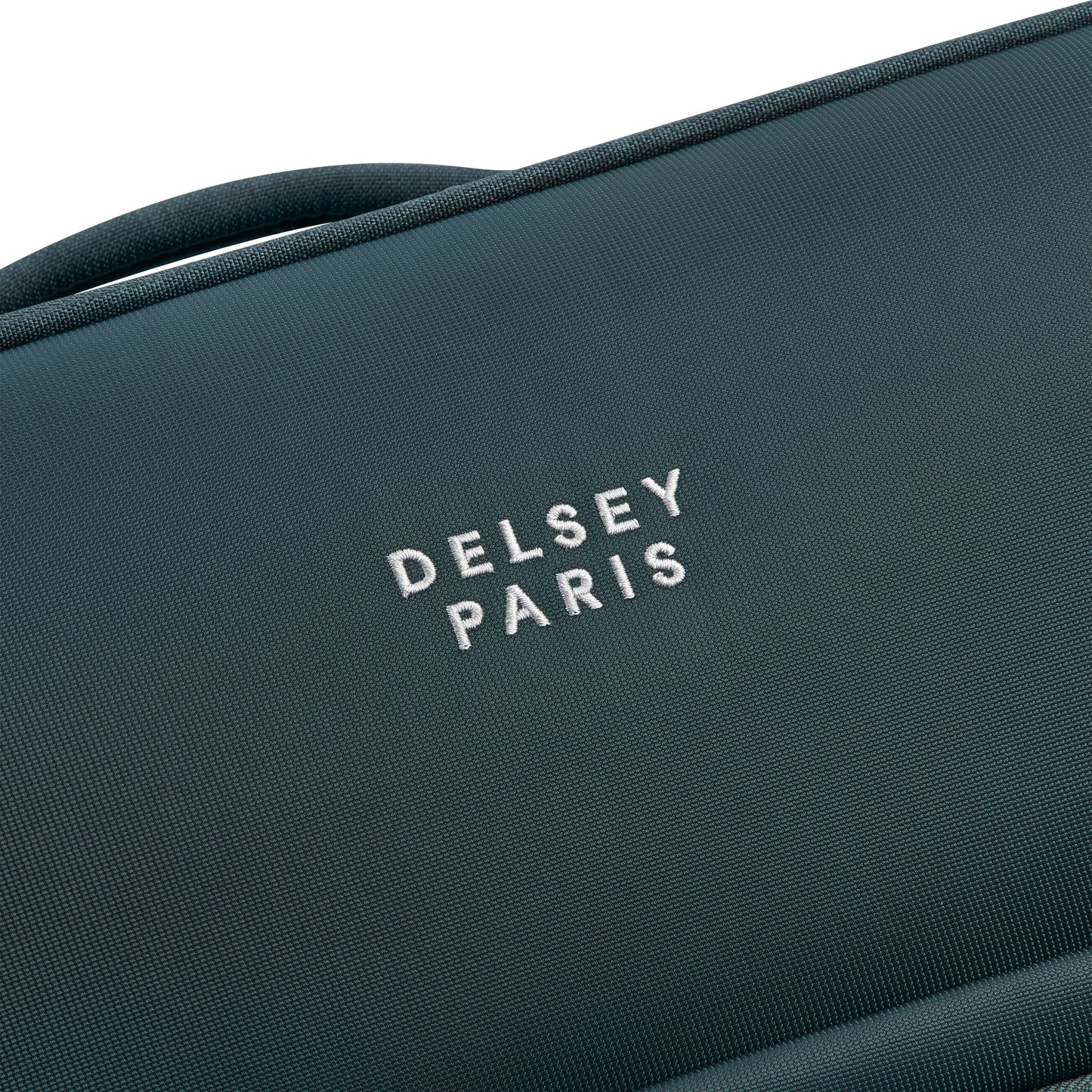 MALA MEDIA EXPANSIVEL - BROCHANT 3.0 VERDE