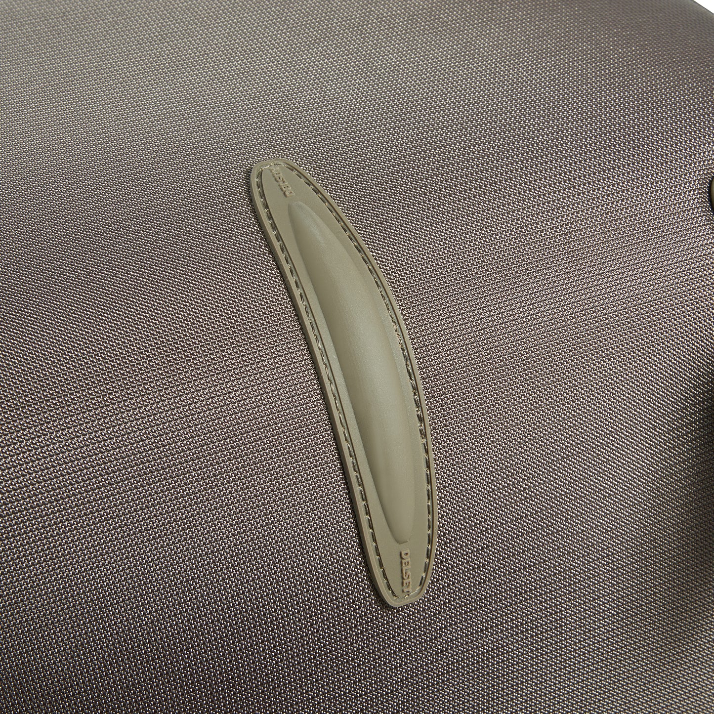 MALA MEDIA EXPANSIVEL - HELIUM DLX CHOCOLATE