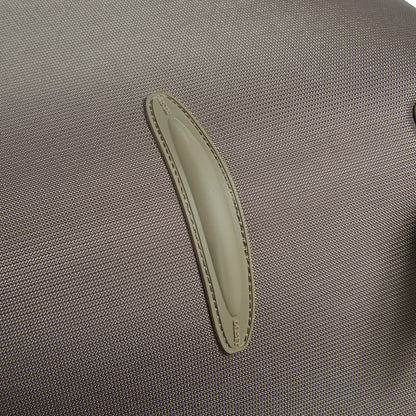 MALA MEDIA EXPANSIVEL - HELIUM DLX CHOCOLATE